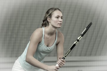 Ausschnitte 2573 - Sparkasse Westholstein Pokal Marne